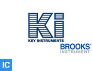 KEY INSTRUMENTS